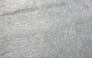 Goose Green laminate fibreglass or shingles?