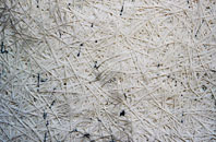 free Goose Green fibreglass roof quotes