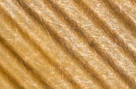 find rated Goose Green roofers