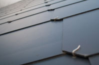 free Goose Green slate tile quotes